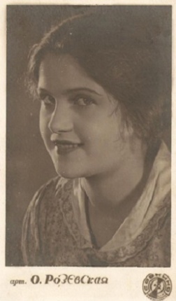 ��������� ����� ���